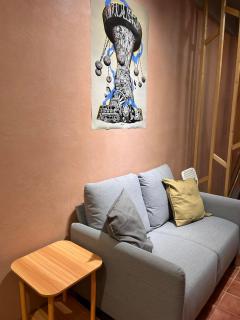 In68 House - Tainan - 0