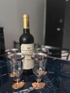 Jaguar Suite 1 Escape to Beach Paradise - 9