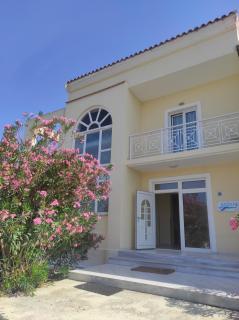 Calypso Hotel apartments - 9