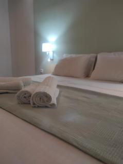 Calypso Hotel apartments - Othoni - 7