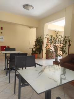 Calypso Hotel apartments - Othoni - 3