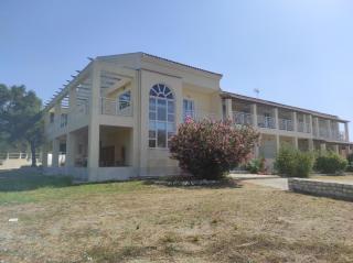Calypso Hotel apartments - 2