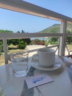 Calypso Hotel apartments - Othoni - 1