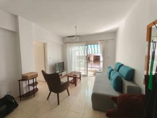Flamingo - Paphos - 8
