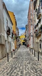 Paz 38 by NOOK - Lisboa - 8