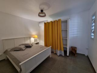 Logement bien équipé et tout confort - 7