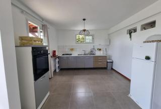 Logement bien équipé et tout confort - 5