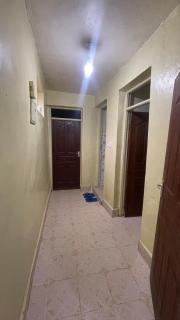 Highland home - Murangʼa - 0