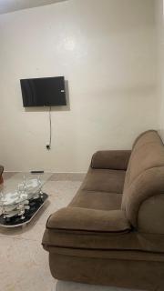 Highland home - Murangʼa - 7