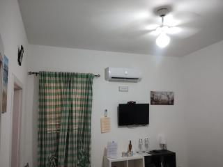 Doribella Holiday House - 6