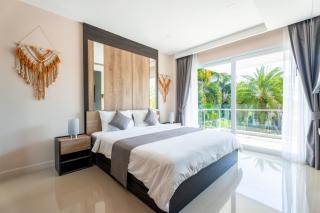 Condo Rawai Tropical View by IBG Property 206 - Phuket - 0