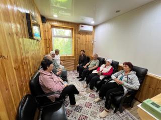 Санаторий Кам Плато - Almaty - 2