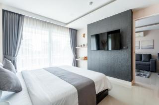 Condo Rawai Tropical View by IBG Property 206 - Phuket - 5