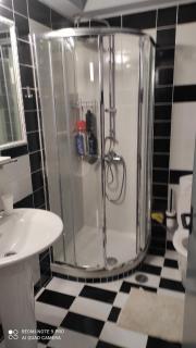 Ήσυχο διαμέρισμα στην αγορά - 3