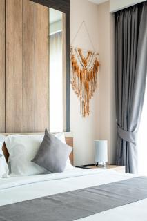 Condo Rawai Tropical View by IBG Property 206 - 2