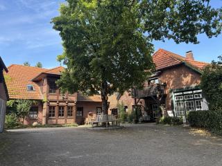 Landhaus Wehmhoff - 2