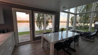 Riverside White Diamond - 6