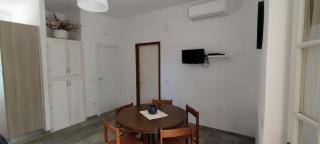 Casa Paly - 6