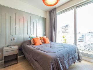 Apartment Monroe and Ciudad de la Paz II by For Rent Argentina - 6