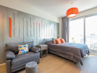 Apartment Monroe and Ciudad de la Paz II by For Rent Argentina - 8