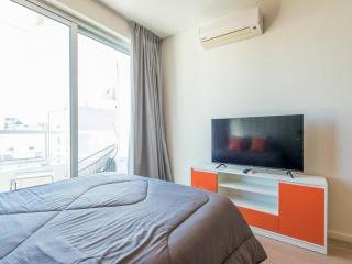 Apartment Monroe and Ciudad de la Paz II by For Rent Argentina - 5