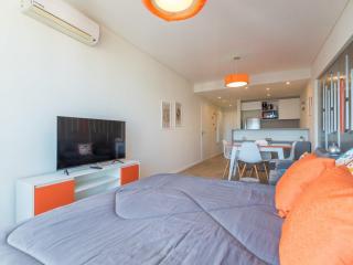 Apartment Monroe and Ciudad de la Paz II by For Rent Argentina - 4