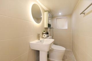 Cozy stay - 6