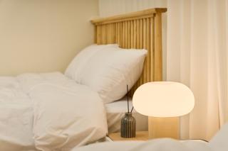 Cozy stay - 1
