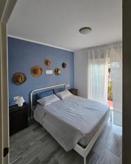 Casa de Dolores - 3