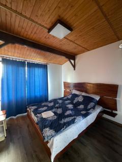 Kuty mini resort - - 7