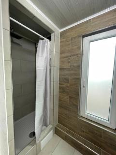 Kuty mini resort - 1