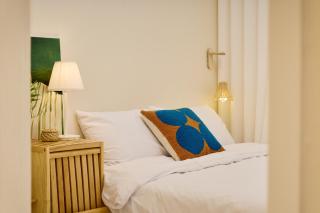 KonKuk univ & Seong-Su COZY STAY , 1-min walk from 2-7 line Subway - 5