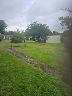 14 Lanteglos Camelford PL32 9RF - Bristol - 8