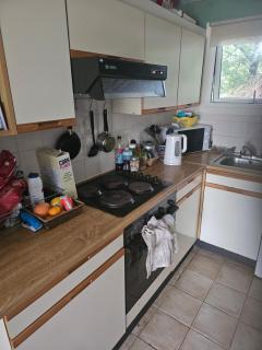 14 Lanteglos Camelford PL32 9RF - Bristol - 4