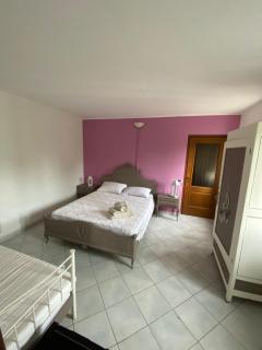 La Cà di Carol - Andorno Micca - 5