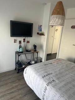 La Villa Préfaillaise - Préfailles - 2