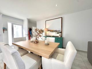 St Kitts by Double Portion - Jeffreys Bay - 1