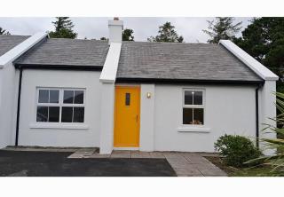 3 Barr na Farraige - Achill Sound - 0
