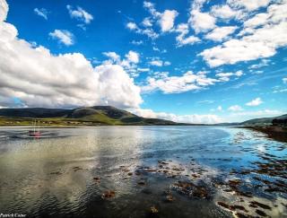 3 Barr na Farraige - Achill Sound - 4