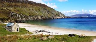 3 Barr na Farraige - Achill Sound - 3