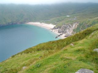 3 Barr na Farraige - Achill Sound - 1