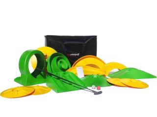 CHALET RÉCENT - BILLARD - BABYFOOT - PING PONG - MINI GOLF - WIFI - JARDIN - TERRASSE - 4 CHAMBRES - 2 à 8 PERSONNES - 6