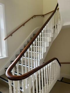 Stunning 1Bed Flat with River Thames View - 5