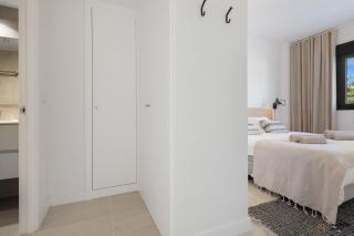 Luz de Aranya Ref #108 - 2