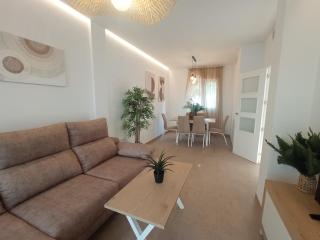 Alojamientos RAICES DEL SUR - 6