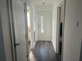 Keep Green Abode - 6