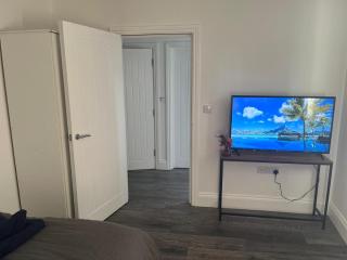 Keep Green Abode - 5