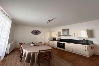 Retreat in Bligny-sur-Ouche - 5