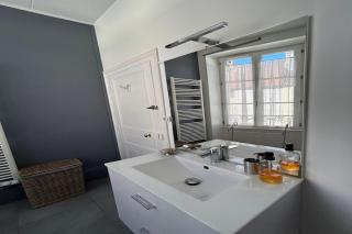 Retreat in Bligny-sur-Ouche - 3