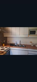 The Epiphany Home in the Countryside - General Las Heras - 8